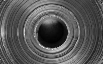 Stony Dale edpm waterproofing