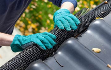 Stony Dale gutter repair companies