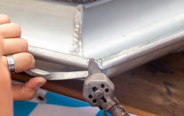 disadvantages of Stony Dale lead roofing