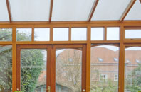 free Stony Dale conservatory insulation quotes