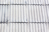 Stony Dale corrugated roof quotes