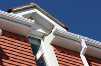 Stony Dale fascias