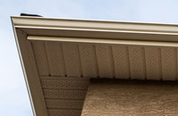 free Stony Dale fascia quotes