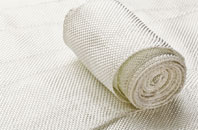 Stony Dale fibreglass roofing repairs