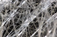 free Stony Dale fibreglass roof repair quotes