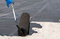 find rated Stony Dale roof sealing companies