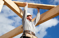 Stony Dale roof replacement work