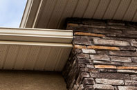 free Stony Dale soffit repair quotes