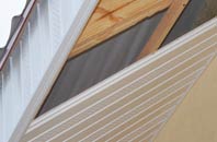 rated Stony Dale soffit repair companies